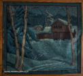 St-Olavs-hall-Nils-Anderson-3.