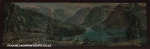 St-Olavs-hall-Nils-Anderson-paintings-10