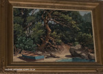 St-Olavs-hall-Nils-Anderson-paintings-11