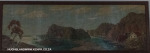St-Olavs-hall-Nils-Anderson-paintings-12