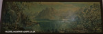 St-Olavs-hall-Nils-Anderson-paintings-3