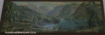 St-Olavs-hall-Nils-Anderson-paintings-4