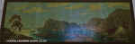 St-Olavs-hall-Nils-Anderson-paintings-5