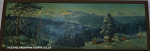 St-Olavs-hall-Nils-Anderson-paintings-6