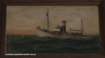 St-Olavs-hall-Nils-Anderson-paintings-7