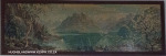 St-Olavs-hall-Nils-Anderson-paintings-8