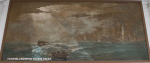 St-Olavs-hall-Nils-Anderson-paintings-9