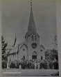 Winder-Street-Scandinavian-Lutheran-Church-built-1892