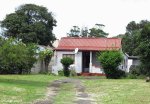 clairood-202-pine-road-s-29-54-49-e-30-59-11-elev-1m