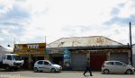 clairwood-101-105-jacobs-road-tyre-shop-s-29-55-01-e-30-258-1