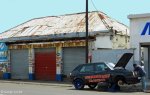 clairwood-101-105-jacobs-road-tyre-shop-s-29-55-01-e-30-258-2