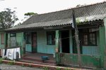 clairwood-103-ganesh-road-s-29-54-48-e-30-59-1