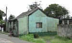 clairwood-103-ganesh-road-s-29-54-48-e-30-59-2