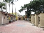 clairwood-122-horsham-sirdar-road-temple-s-29-54-39-e-30-59-5
