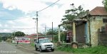 clairwood-129-houghton-road-s29-54-44-e-30-59-03-elev-6m-2
