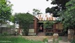 clairwood-140-pine-street-s-29-54-49-e-30-59-04-elev-4m