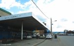 clairwood-146-jacobs-road-wayside-garage-s-29-55-07-e-30-58-56-1