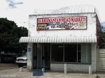 clairwood-152-pine-road-soobrammanian-meat-market-s-29-54-49-e-30-59-07
