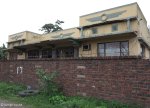 clairwood-17-horsham-road-art-deco-gables-s-29-54-38-e-30-59-05-elev-13m-1