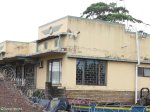 clairwood-17-horsham-road-art-deco-gables-s-29-54-38-e-30-59-05-elev-13m-2