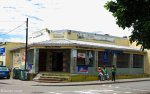 clairwood-172-pine-persadah-marrhaba-cafe-s-29-54-49-e-30-59-07