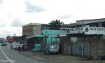 clairwood-191-jacobs-road-s29-55-08-e-30-58-53-elev-14m