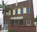 clairwood-59-sir-kirma-reddi-road-clairwood-tamil-institute-1927-s-29-54-56-e-30-58-53-elev-18m-1