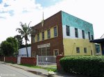 clairwood-59-sir-kirma-reddi-road-clairwood-tamil-institute-1927-s-29-54-56-e-30-58-53-elev-18m-2