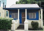 clairwood-62-sir-kirma-reddy-road-s-29-54-57-e-30-58-53