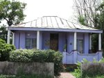 clairwood-73-sir-kirma-reddy-road-s-29-54-57-e-30-58-53-1