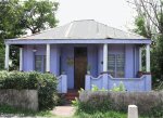 clairwood-73-sir-kirma-reddy-road-s-29-54-57-e-30-58-53-2