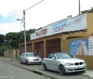 clairwood-75-houghton-road-s-29-54-44-e-30-58-55-elev-8m