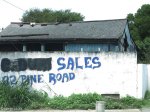 clairwood-82-pine-road