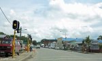 clairwood-cnr-366-flower-rd-jacobs-road-2
