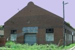 clairwood-cnr-ganesh-houghton-road-s-29-54-45-e-30-59-15