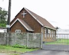 clairwood-dayal-road-mtic-church-s-29-54-59-e-30-59-12-elev-2m-2