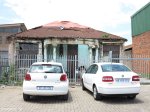 clairwood-dayal-road-s-29-55-06-e-30-58-56-elev-11m-2