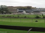 clairwood-race-track-s-29-56-27-e-30-57-elev-10m-2