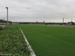 clairwood-race-track-s-29-56-27-e-30-57-elev-10m-24