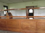 clairwood-race-track-s-29-56-27-e-30-57-elev-10m-7