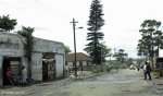 clairwood-shabally-road-_-29-54-36-e-30-58-59-elev-14m-3