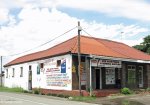 clairwood-sirdar-road-s-29-54-39-e-30-58-53-elev-18m-1