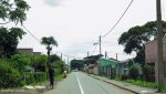 clairwood-sirdar-road-s-29-54-39-e-30-58-53-elev-18m-3