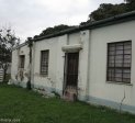clairwood-south-coast-road-st-louis-catholic-church-s-29-54-52-e-30-58-44-elev-16m-1