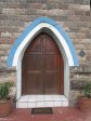 clairwood-south-coast-road-st-louis-catholic-church-s-29-54-52-e-30-58-44-elev-16m-10