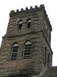 clairwood-south-coast-road-st-louis-catholic-church-s-29-54-52-e-30-58-44-elev-16m-11