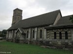 clairwood-south-coast-road-st-louis-catholic-church-s-29-54-52-e-30-58-44-elev-16m-13