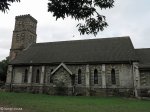 clairwood-south-coast-road-st-louis-catholic-church-s-29-54-52-e-30-58-44-elev-16m-2