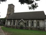 clairwood-south-coast-road-st-louis-catholic-church-s-29-54-52-e-30-58-44-elev-16m-3