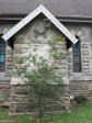 clairwood-south-coast-road-st-louis-catholic-church-s-29-54-52-e-30-58-44-elev-16m-4